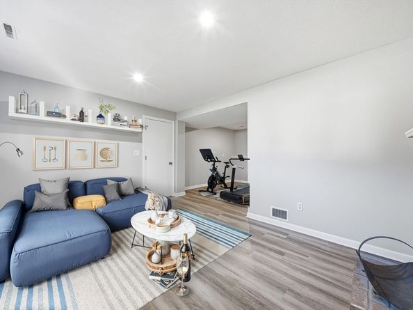 10 Hamman Circle, Avon MA 02322