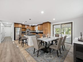 10 Hamman Circle, Avon MA 02322