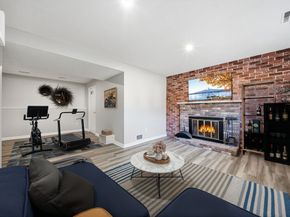 10 Hamman Circle, Avon MA 02322