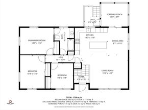 10 Hamman Circle, Avon MA 02322