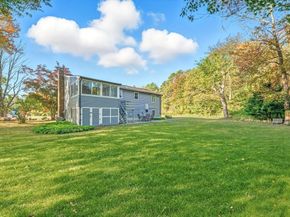 10 Hamman Circle, Avon MA 02322