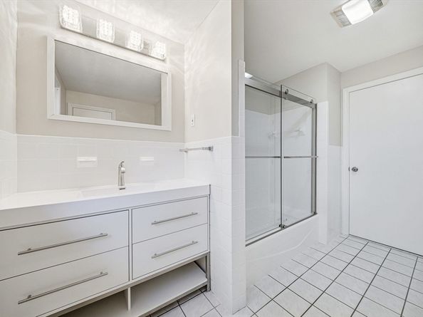 10 Hamman Circle, Avon MA 02322