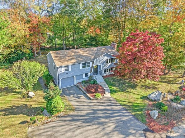10 Hamman Circle, Avon MA 02322