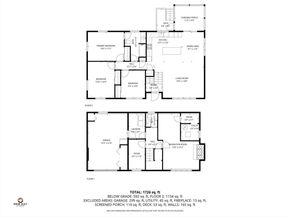 10 Hamman Circle, Avon MA 02322