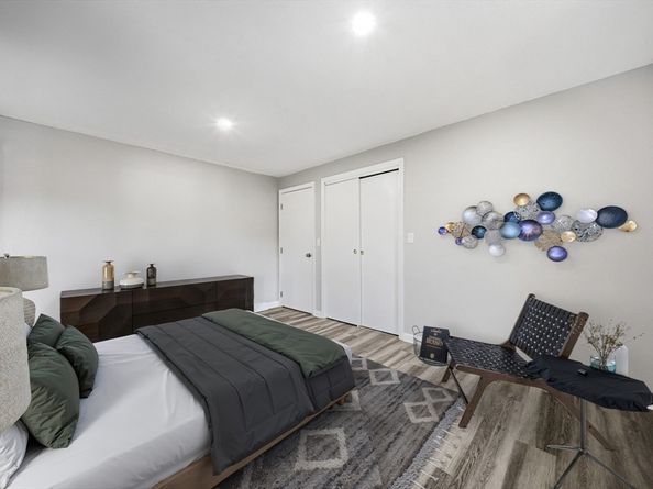 10 Hamman Circle, Avon MA 02322