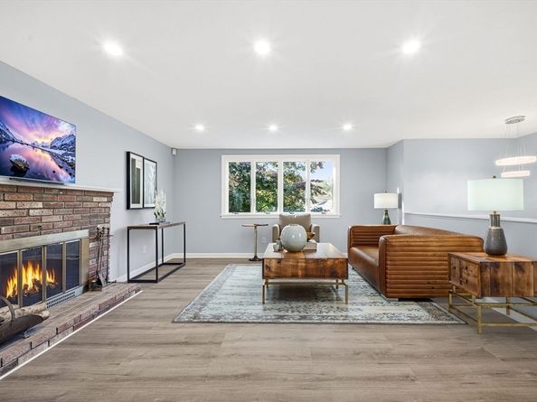 10 Hamman Circle, Avon MA 02322