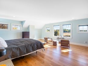 254 Middle Rd, Newbury MA 01922
