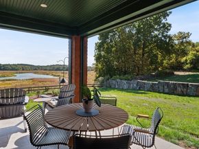 254 Middle Rd, Newbury MA 01922