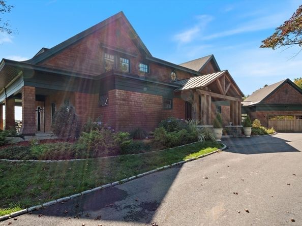 254 Middle Rd, Newbury MA 01922