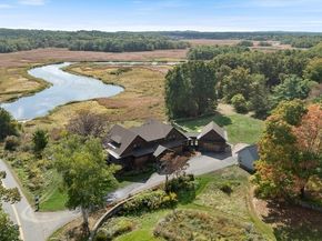 254 Middle Rd, Newbury MA 01922