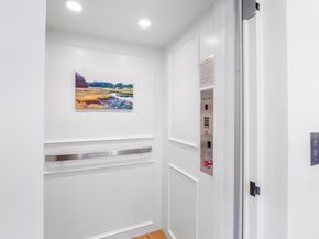 254 Middle Rd, Newbury MA 01922