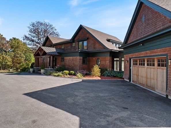 254 Middle Rd, Newbury MA 01922