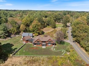 254 Middle Rd, Newbury MA 01922