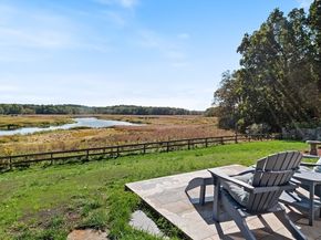 254 Middle Rd, Newbury MA 01922