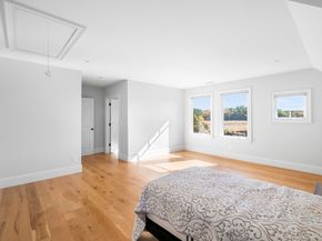 254 Middle Rd, Newbury MA 01922