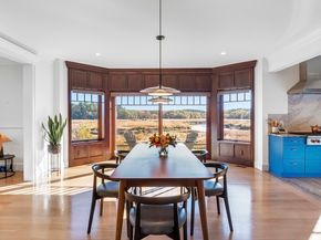 254 Middle Rd, Newbury MA 01922