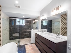 254 Middle Rd, Newbury MA 01922