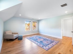 254 Middle Rd, Newbury MA 01922