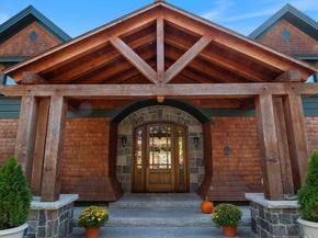 254 Middle Rd, Newbury MA 01922