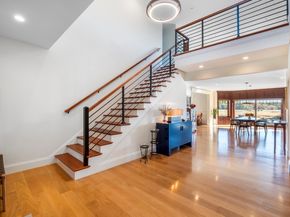 254 Middle Rd, Newbury MA 01922