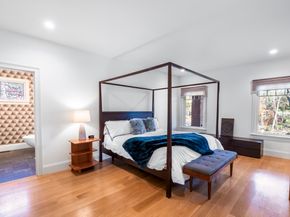 254 Middle Rd, Newbury MA 01922