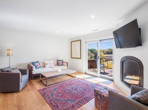254 Middle Rd, Newbury MA 01922