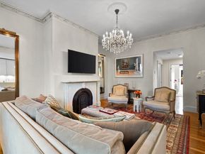 88 Worcester Street 4, Boston MA 02118