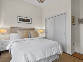 88 Worcester Street 4, Boston MA 02118