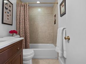 88 Worcester Street 4, Boston MA 02118