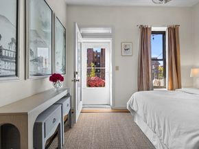 88 Worcester Street 4, Boston MA 02118