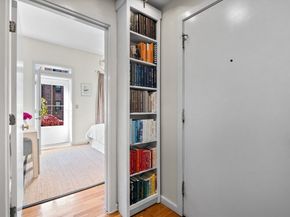 88 Worcester Street 4, Boston MA 02118