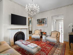 88 Worcester Street 4, Boston MA 02118