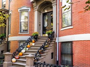 88 Worcester Street 4, Boston MA 02118