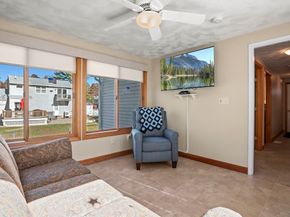 27 Fairview Avenue, Wilmington MA 01887