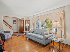 27 Fairview Avenue, Wilmington MA 01887