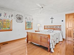27 Fairview Avenue, Wilmington MA 01887