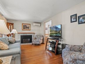 27 Fairview Avenue, Wilmington MA 01887