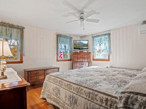 27 Fairview Avenue, Wilmington MA 01887