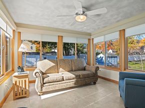 27 Fairview Avenue, Wilmington MA 01887