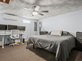 27 Fairview Avenue, Wilmington MA 01887