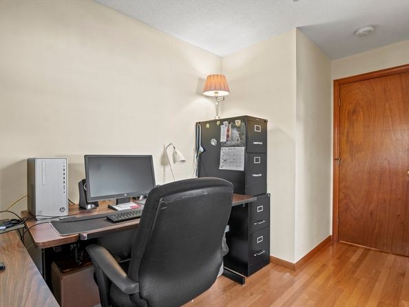 27 Fairview Avenue, Wilmington MA 01887