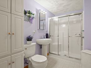 27 Fairview Avenue, Wilmington MA 01887