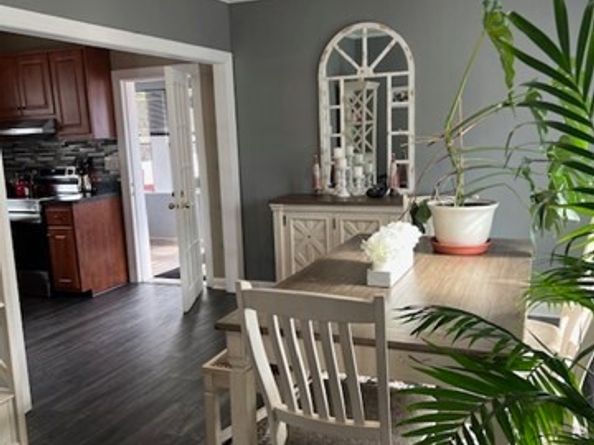 99 Florence St, Everett MA 02149