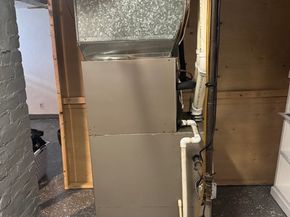 99 Florence St, Everett MA 02149