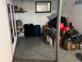 99 Florence St, Everett MA 02149