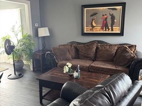 99 Florence St, Everett MA 02149