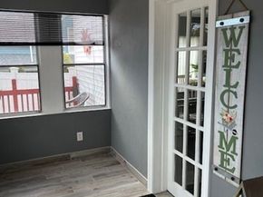 99 Florence St, Everett MA 02149