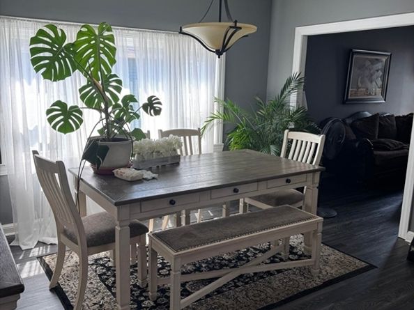 99 Florence St, Everett MA 02149