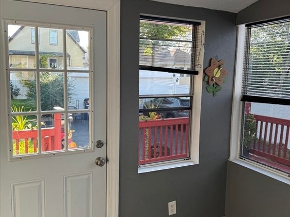 99 Florence St, Everett MA 02149