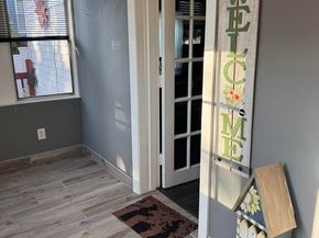 99 Florence St, Everett MA 02149